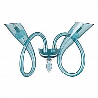 бра lightstar stella 892621 в Сочи