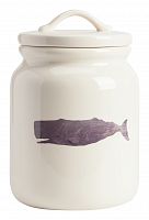 емкость для хранения whale в Сочи
