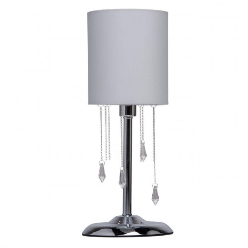 настольная лампа mw-light федерика 80 684030501 в Сочи