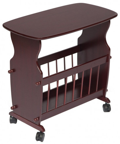 столик журнальный tetchair sr-0939-3 в Сочи