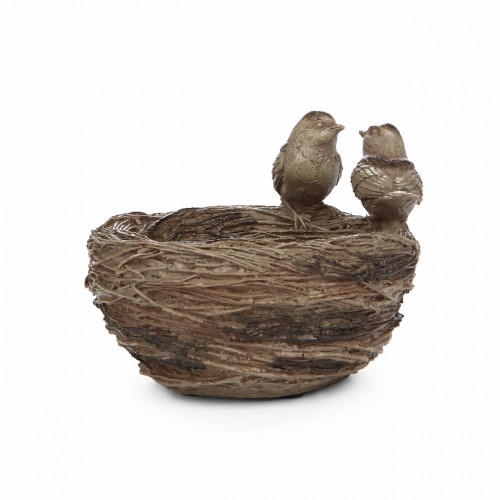 статуэтка nest в Сочи