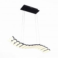 подвесной светодиодный светильник st luce scaletta sl910.403.14 в Сочи