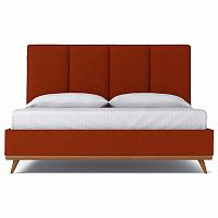 кровать carter pumpkin 90х200 р в Сочи