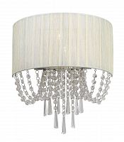 бра st luce representa sl892.501.03 в Сочи