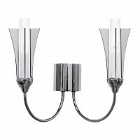 бра lightstar owio 757624 в Сочи