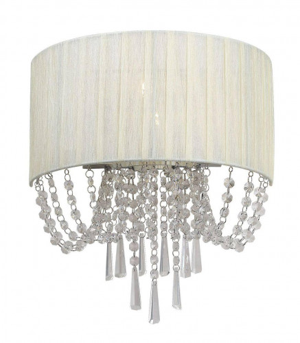 бра st luce representa sl892.501.03 в Сочи