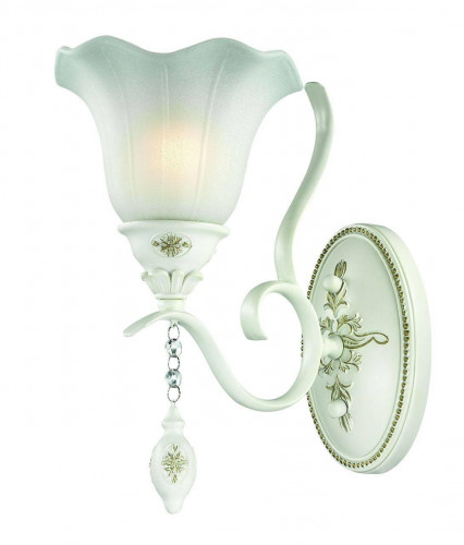 бра st luce canzone sl250.501.01 в Сочи