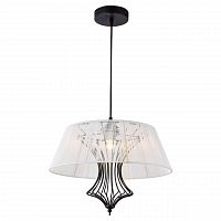 подвесной светильник lussole loft cameron lsp-8108 в Сочи
