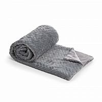 одеяло ронне от la forma (ex julia grup) в Сочи