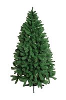 искусственная елка премиум микс 1,3м. п-м-130 в Сочи