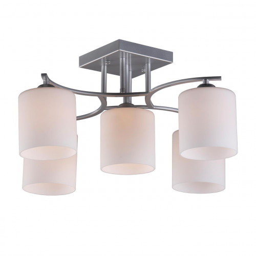 потолочная люстра omnilux pisticci oml-55307-05 в Сочи