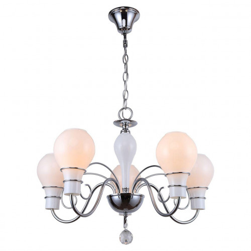 подвесная люстра lussole lgo gila grlsp-8099 в Сочи