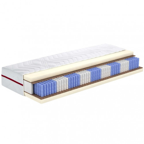 матрас адонис 2.15 80x190 в Сочи