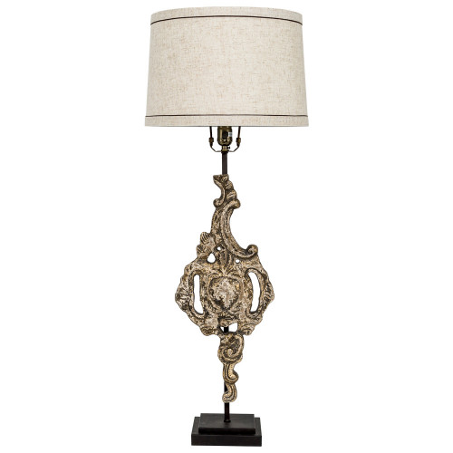 настольная лампа «дельта» в Сочи