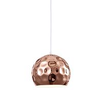 подвесной светильник dome m медь от delight collection в Сочи