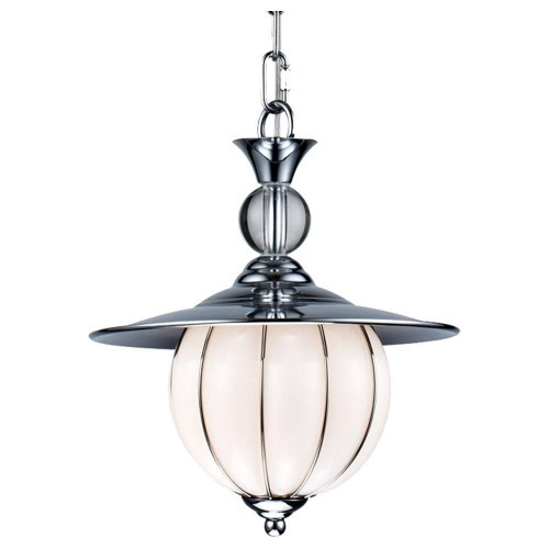 подвесной светильник arte lamp venezia a2114sp-1wh в Сочи
