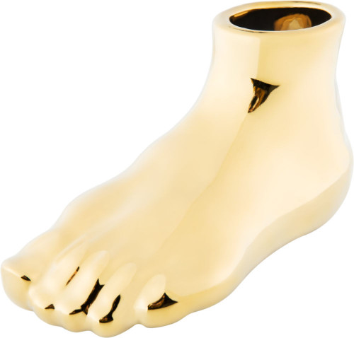декор feet в Сочи