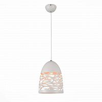 подвесной светильник st luce sl274.053.01 в Сочи