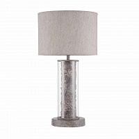 настольная лампа maytoni maryland arm526tl-01gr в Сочи