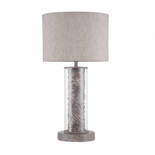 настольная лампа maytoni maryland arm526tl-01gr в Сочи