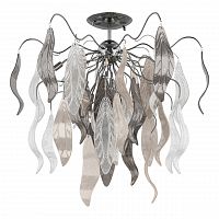 потолочная люстра lightstar vetro сolore 793125 в Сочи