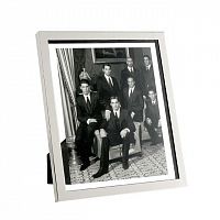 рамка для фотографий brentwood xl от eichholtz в Сочи