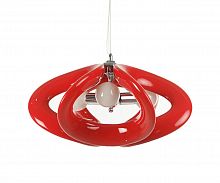 подвесной светильник kink light узел 07829,06 в Сочи