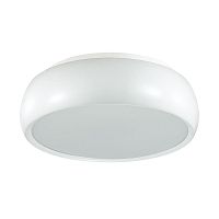 потолочный светильник lumion timo 4413/3c в Сочи