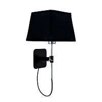 бра mantra habana 5319+5240 в Сочи