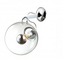 бра st luce senza sl550.101.01 в Сочи