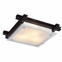 потолочный светильник arte lamp 94 a6462pl-3ck в Сочи