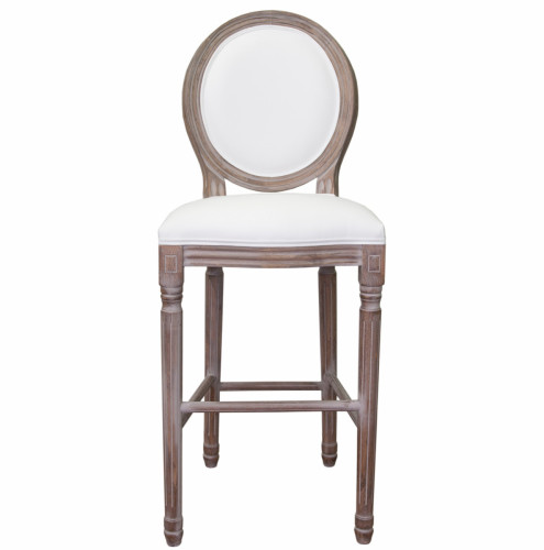 стул filon ver.3 в Сочи