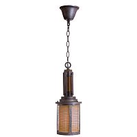подвесной светильник loft it loft1933-1p в Сочи