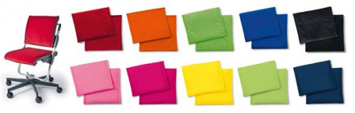 подушка сидения scooter малиновая в Сочи