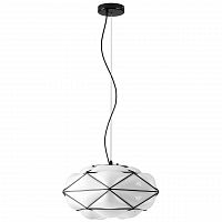 подвесной светильник lightstar erbareo 799030 в Сочи