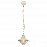 подвесной светильник omnilux torri oml-50806-01 в Сочи