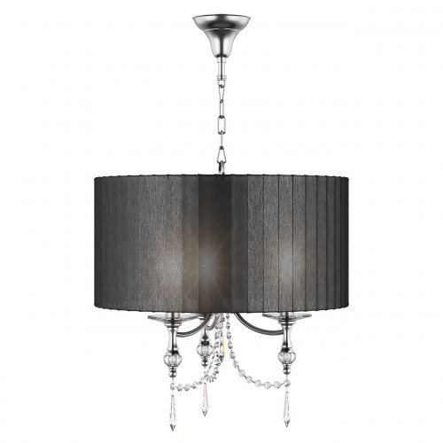 подвесная люстра lightstar paralume 725037 в Сочи