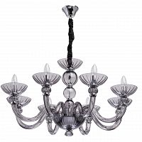 подвесная люстра mw-light элла 483012508 в Сочи