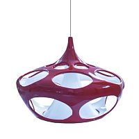 подвесной светильник artpole zwiebel 004732 в Сочи