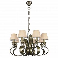 подвесная люстра lightstar antique 783081 в Сочи