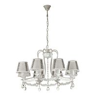 подвесная люстра lumion nevissima 3512/8 в Сочи