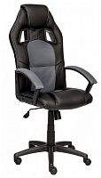 компьютерное кресло tetchair драйвер игровое в Сочи