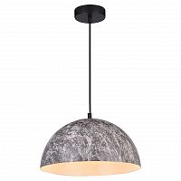 подвесной светильник lussole lgo grlsp-0178 в Сочи