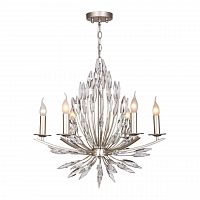 подвесная люстра favourite feerie 1932-6p в Сочи