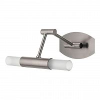 подсветка для зеркал britop aquatic 5011027 в Сочи