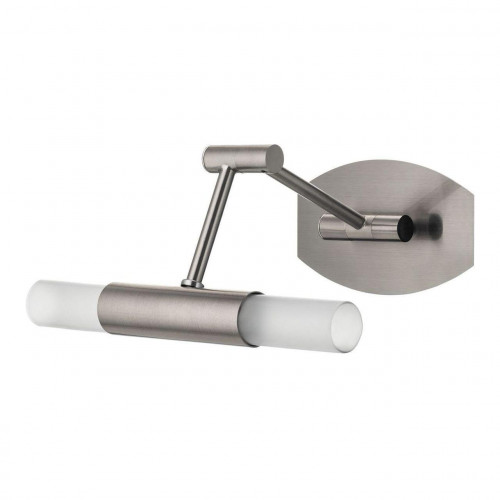 подсветка для зеркал britop aquatic 5011027 в Сочи