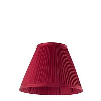 абажур empire от eichholtz 25*19 розовый в Сочи