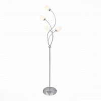 торшер st luce luna sl478.105.04 в Сочи