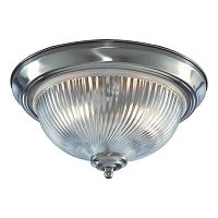 потолочный светильник arte lamp aqua a9370pl-2ss в Сочи