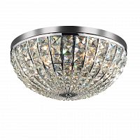 потолочный светильник ideal lux calypso pl6 в Сочи